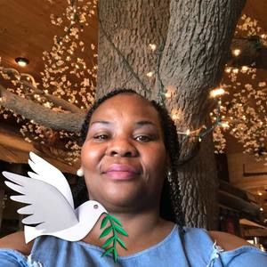 Meet your Posher, Willie